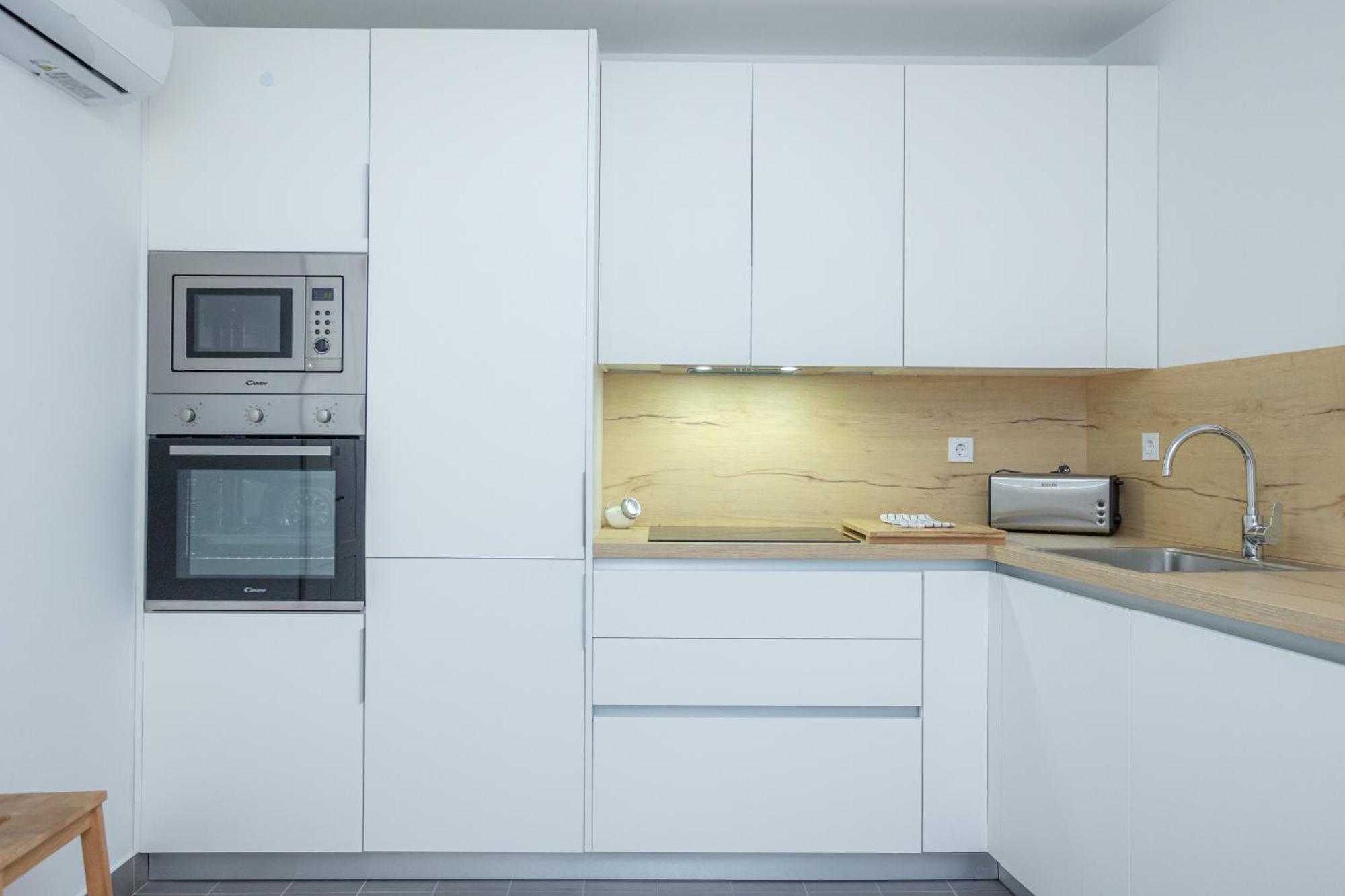 Apartamento Casas Da Couraca Coímbra Exterior foto