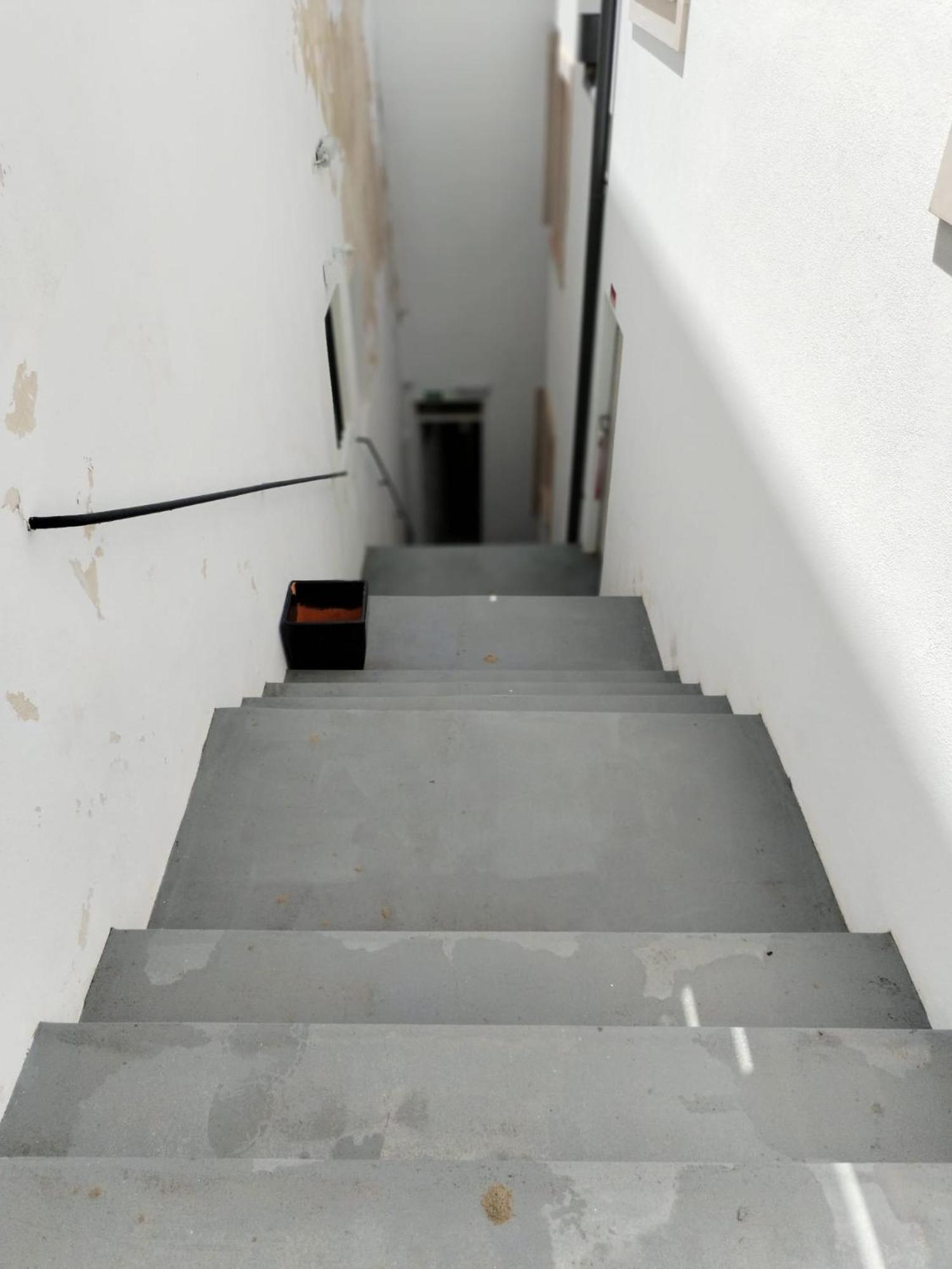 Apartamento Casas Da Couraca Coímbra Exterior foto